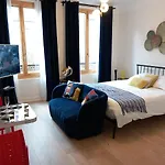 Beauvau - Numero 3 - Centre De Sarlat-la-Canéda