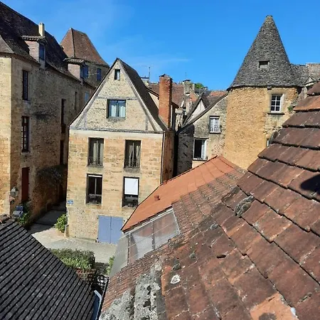 Beauvau - Numero 3 - Centre De