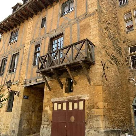 Beauvau - Numero 3 - Centre De