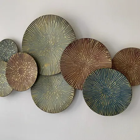 Beauvau - Numero 3 - Centre De Apartment *