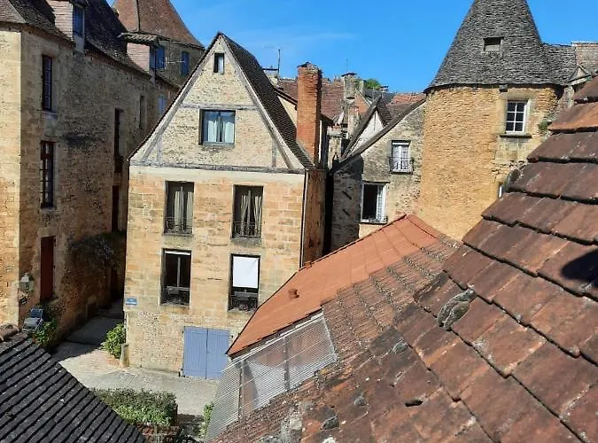 Beauvau - Numero 3 - Centre De