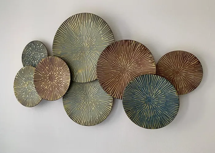 Beauvau - Numero 3 - Centre De Apartment *